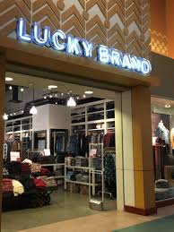 Find lucky brand outlet at macy's. Lucky Brand 261055 Cross Iron Blvd Rocky View Ab