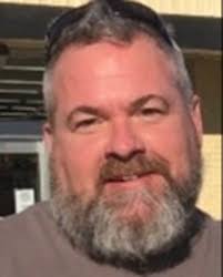 Chris McDaniel Obituary July 14, 2024