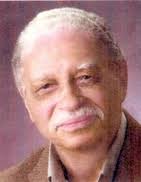 Terre Haute Tribune Star