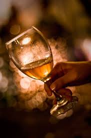 Beautiful Things Beer Photography Wine Wine Art