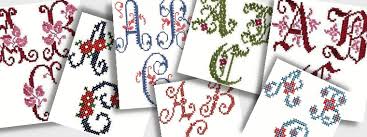 Check spelling or type a new query. Buchstaben Sticken Buchstaben Sticken
