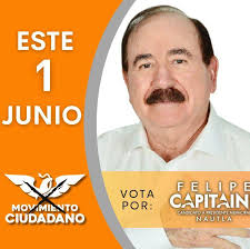 Exjuez Anuar González Hemadi, amigo y operador del exfiscal Luis Ángel  Bravo Contreras, detenido por tráfico de huachicol