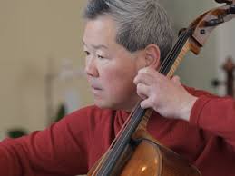 Brahms Symphony No. 2, Mvt. II, Taught By Eric Kim