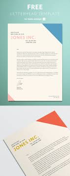 In some cases, if you are a sole trader, you may want to add your company registration number. Letterhead Template For Indesign Free Download
