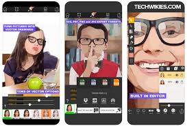 Download Imaengine For Pc Free Photo Editing Windows Mac Techwikies Com