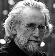 12117 PSA Conf Programme 2010_PROOF