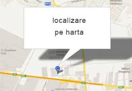 Magazin online dezmembrari auto craiova, parc masini avariate, piese auto second hand, piese din dezmembrari craiova factura, garantie si livrare rapida. Dezmembrari Piese Auto Targu Mures