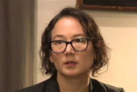 Amourence Lee為San Mateo首位亞裔市長- News for Chinese － 舊金山灣區No.1免費華人社區報紙