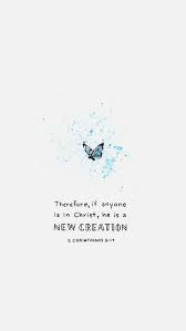 Bible Verse Black And White Quotes Wallpaper Pin On Jesus