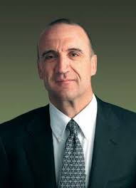 PERFORMANCE AND GROWTH