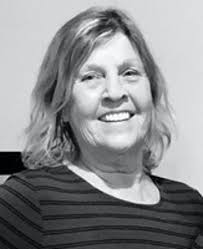 Frankie Diane Knott Obituary