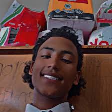 Dragon Ball Super or Jujustu kaisen