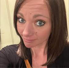 Has anyone terminated their membership or stopped payments with a remaining  balance