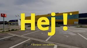 Reouverture Des Magasins Ikea Toute l'équipe ikea business rouen est là pour vous aider à trouver le mobilier et les services dont vous. reouverture des magasins ikea