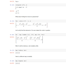 Equations Not Rendered Properly In New Github Ipython Notebook Automatic Viewer Issue 452 Jupyter Nbviewer Github