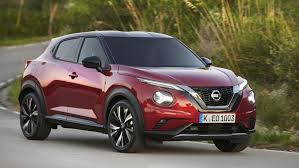 Let the nissan juke help you stay in lane, keep a safe distance from the car ahead and control your juke stays alert with intelligent emergency braking7. New Used Nissan Juke Cars For Sale Auto Trader