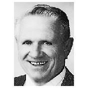 Search Charles Cotton Obituaries and Funeral Services