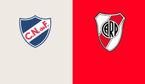 Der club atlético river plate, meist river plate oder einfach river, ist ein 1901 gegründeter argentinischer fußballverein der primera división aus buenos aires. Conmebol Libertadores Livestream Nacional River Plate Am 18 12