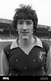 Its pat hi-res stock photography and images