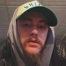 Wingtip Shoes Scored