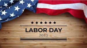 Apr 13, 2010 · labor day 2021 will occur on monday, september 6. Lhhiiuwyn56ofm