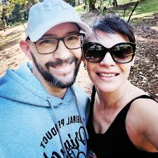 Deidre Pierre has been granted parole!!!🎉 Congratulations, Deidre!!!