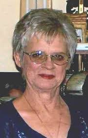 Tammy Provence's Instagram, Twitter & Facebook