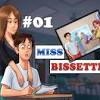 Cara summertime saga bahasa indonesia v20.7. Https Encrypted Tbn0 Gstatic Com Images Q Tbn And9gcr5juxlag7dwcfek8dxhjmkv6swokamomnblqjuicqm9mjz3veu Usqp Cau