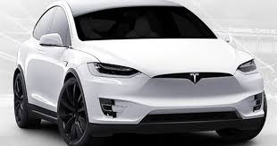 Saat ini mobil listrik tesla telah dijual di indonesia oleh importir umum (iu) prestige motorcars. 21 Harga Mobil Tesla Termurah Dan Termahal Di Indonesia 2021 Tesla Model X Tesla Model Used Electric Cars