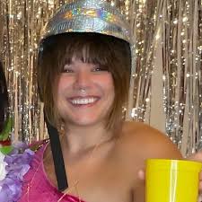 RARE Vintage Amber Wheaton Glass Fire Extinguisher Bottle Eagle Star  Patriotic USA 6", MINT Condition.