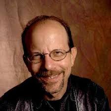 Harlan Lee Terson (@SOLIDelectbass)