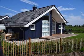 Nehmen sie mit uns kontakt auf! Ostsee Ferienhaus Strandzeit Wlan Sauna Kamin Eingezauntes Grundstuck