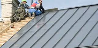 Dengan berbagai kasus maupun modus yang beredar berikut pilihan kuda kuda jasa pasang baja ringan per meter dari kami aplikator profesional yang telah harga jasa pasang rangka baja ringan + material cnp 0.75 mm. Pemasangan Rangka Atap Baja Ringan Penyedia Material Bangunan