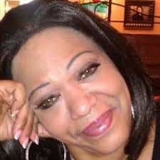 Lydia Adam Graham Obituary December 30, 2022