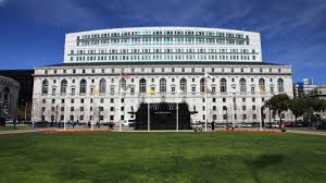 Cases are listed in order of their neutral citation and where possible a link to the official text of the decision in pdf format has been provided. California Supreme Court Upholds Pension Reform Twice But The California Rule Persists Reason Foundation