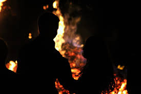 Use them in commercial designs under lifetime, perpetual & worldwide rights. Download Free Photo Of Fire Love Campfire Romantic Burn From Needpix Com