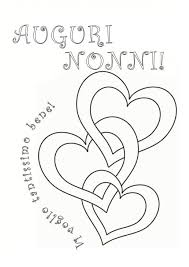 Disegno Per I Nonni Nonni Festa Dei Nonni Idee Di Accoglienza