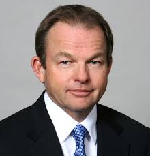 William Schoolcraft, MD