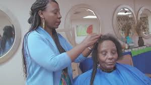 Shop the top 25 most popular 1 at the best prices! Hair Braiding Bill Looks To Eliminate Training Hours Save Money