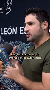 Basura segura: la clave para proteger a los osos en Nuevo León., La basura  es el principal problema que debe atenderse en la interacción entre osos y  humanos. Por eso, estamos proponiendo un protocolo ...