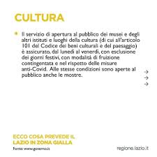 Le strutture presso cui è attivo il servizio sono 89 e verranno incrementate secondo la disponibilità dei vaccini; 8i6iifqrlzpnm