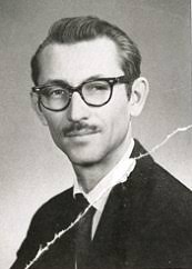 Ringgold County IAGenWeb Project ~ Mount Ayr Community High School ~  1967-68 Ayrian