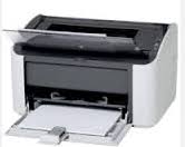 (canon usa) with respect to your canon imageclass lbp6300dn packaged with this limited warranty (the product). Download Canon L11121e Printer Driver