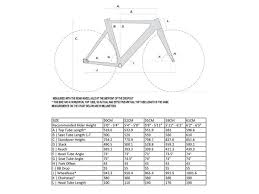 Aventon Mataro 2018 Fixed Gear Bike Midnight Blue The