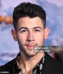 4,959 Nick Jonas Red Carpet Stock Photos, High-Res Pictures, and Images