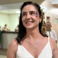 60+ "Pat Nardi" profiles