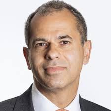 Christopher Eden's Instagram, Twitter & Facebook