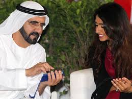 Social Media Reacts To News Of Sheikha Maryam S Wedding Uae Gulf News Sheikha maryam's brother, hh sheikh hamdan bin mohammed bin rashid al maktoum, was also in attendance, with dubai's crown prince pictured sheikha maryam and sheikh suhail announced their engagement last month, with members of the royal family sharing their congratulations across. sheikha maryam s wedding