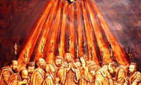 Acest mare praznic imparatesc, duminica. Arhive Pogorarea Sf Duh Portalul Moldova OrtodoxÄƒ Portalul Moldova OrtodoxÄƒ