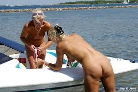 If you do not check this box the warning to reappear in 365 days. 2 Hot Blonde On The Beach Picture 11 At Sensual Girls
